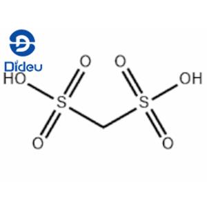 Methanedisulphonic acid