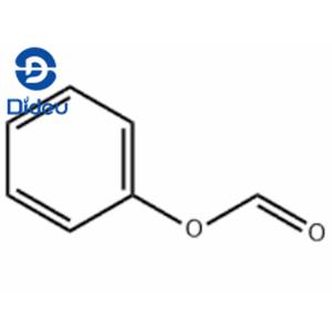 PHENYL FORMATE