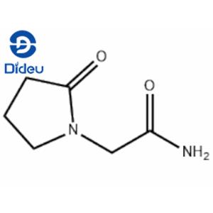 Piracetam