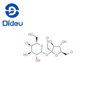 Sucralose