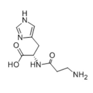 L-Carnosine