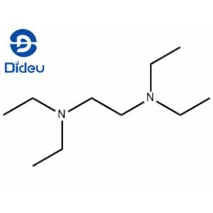 N,N,N',N'-TETRAETHYLETHYLENEDIAMIN