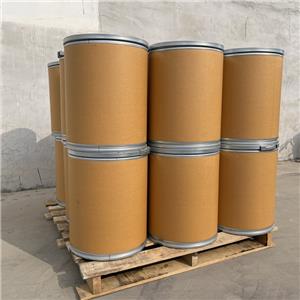 HYDROXYLAMINE