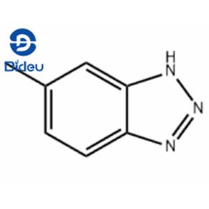 5-Methyl-1H-benzotriazole