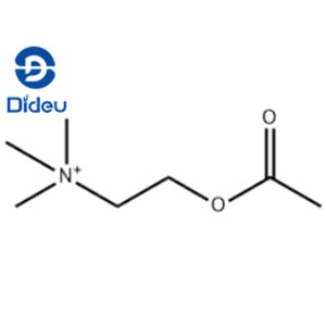 Acetylcholine