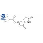 Magnesium pidolate