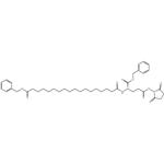 semaglutide 15mg