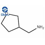 Tetrahydrofuran-3-yl)methanamine