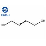 2-Butene-1,4-diol