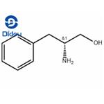 D(+)-Phenylalaninol