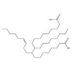 Dimer acid