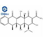 Doxycycline