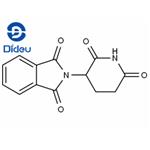 Thalidomide