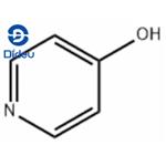 4-Hydroxypyridine