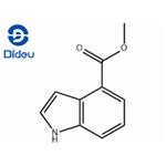 Methyl indole-4-carboxylate pictures
