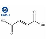 Fumaric acid