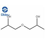 110-98-5 1,1'-Oxydi-2-propanol