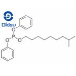 Isodecyl diphenyl phosphite