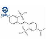 4,4'-Dinitrostilbene-2,2'-disulfonic acid