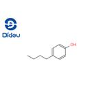 4-Butylphenol