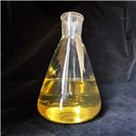 N,N-Diethyl-m-toluamide