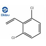 2,6-DICHLOROSTYRENE