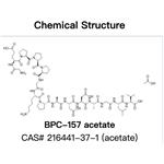 BPC157;BPC-157;BPC 157