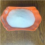 Tenoxicam