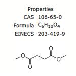 Dimethyl Succinate