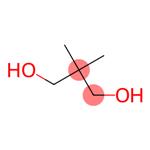 Neo-Pentyl Glycol