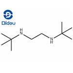 N,N'-DI-TERT-BUTYLETHYLENEDIAMINE