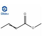 METHYL CROTONATE