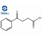 3-BENZOYLPROPIONIC ACID