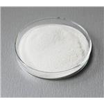 Anti-frosting agent SPS