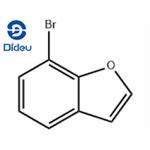 7-Bromobenzo[b]furan