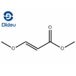 METHYL 3-METHOXYACRYLATE