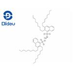 calcium bis(dinonylnaphthalenesulphonate)