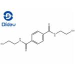 N,N'-bis(2-hydroxyethyl)terephthaldiamide