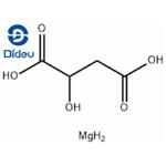 Magnesium Maleate, Dihydrate