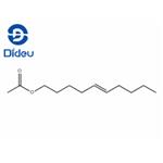 (E)-5-DECEN-1-YL ACETATE