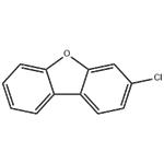 3-chlorodibenzofuran