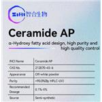 Ceramide AP