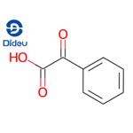 Benzoylformic acid
