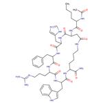 Melanotan 2