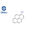 1-Aminopyrene