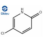 5-CHLORO-2-HYDROXYPYRIDINE