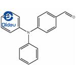 4-(N,N-Diphenylamino)benzaldehyde