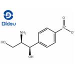 D-(-)-THREO-2-AMINO-1-(4-NITROPHENYL)-1,3-PROPANEDIOL