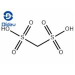 Methanedisulphonic acid