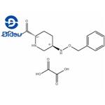 Avibactam INT 1